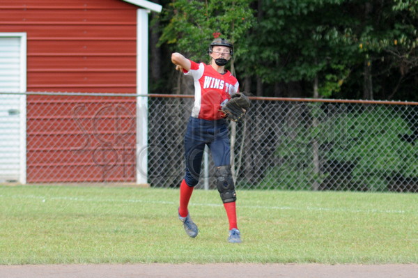 8-30 WA vs. LA 086.JPG - SCRIVENER D300